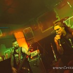 0085 Orthodox Fest vol3